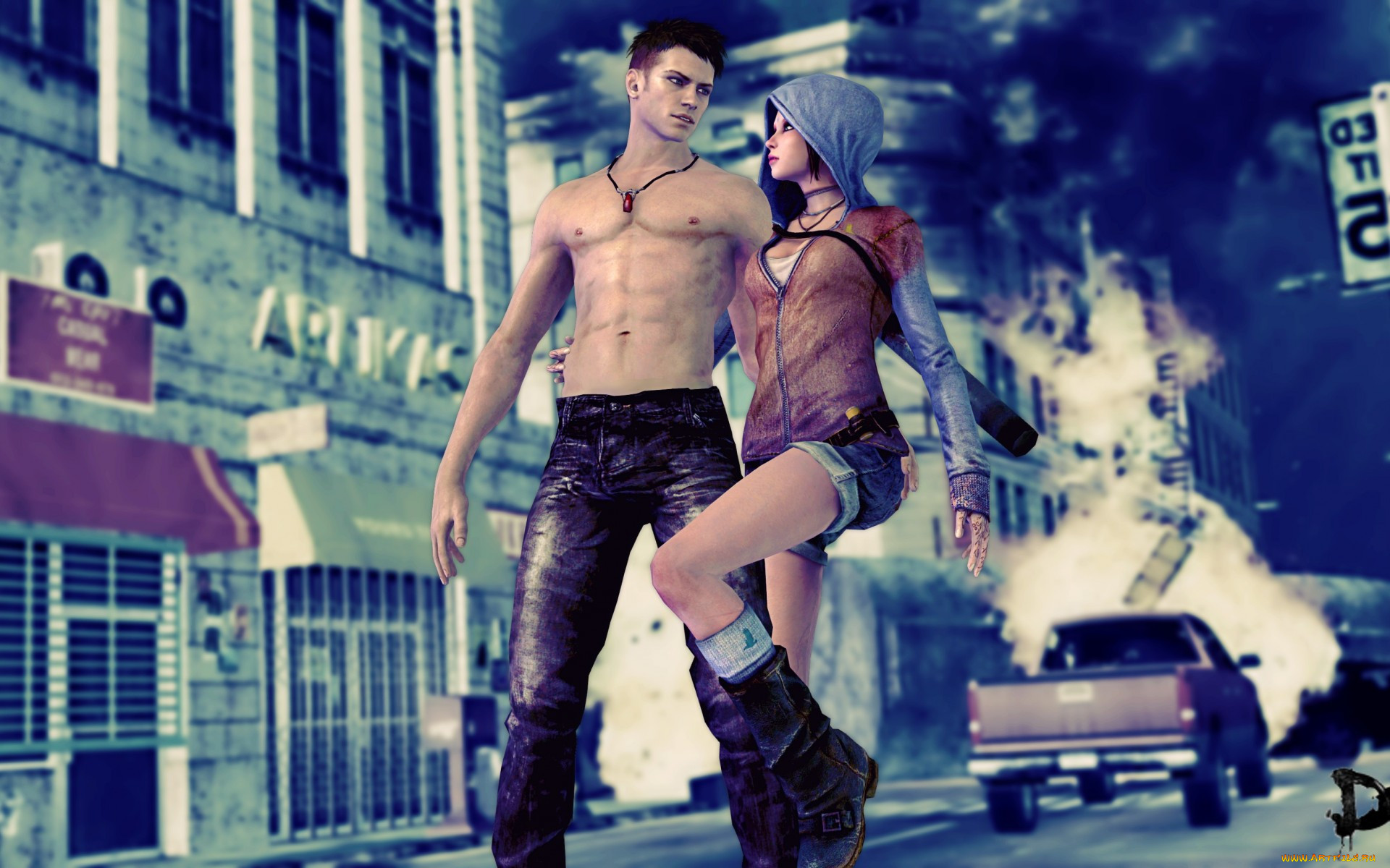 devil, may, cry, , , , , 